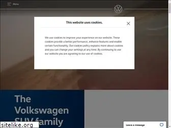 volkswagen-bahrain.com