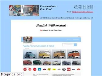 volkswagen-bus.de