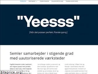 volkswagen-group.dk