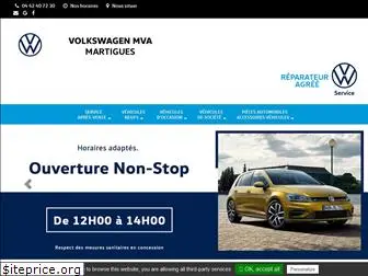 volkswagen-martigues.com
