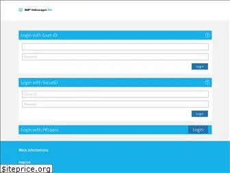 volkswagen-net.de