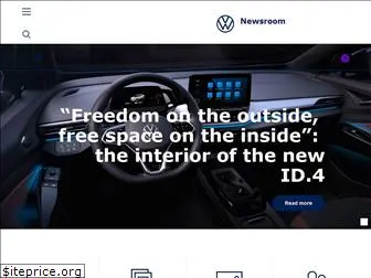 volkswagen-newsroom.com