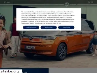 volkswagen-nutzfahrzeuge.ch