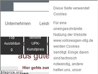 volkswagen-otlg.de