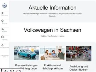 volkswagen-sachsen.de