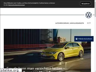 volkswagen-versicherung.ch