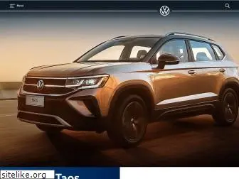 volkswagen.com.gt