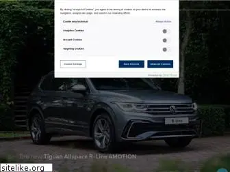 volkswagen.com.my