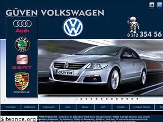 volkswagencikmayedek.com