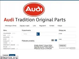 volkswagenclassicparts.pl