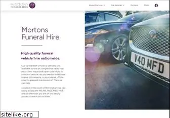 volkswagenfunerals.co.uk