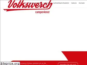 volkswerch.ch