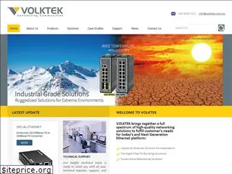 volktek.com.my