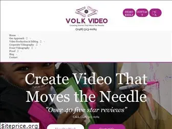 volkvideo.com