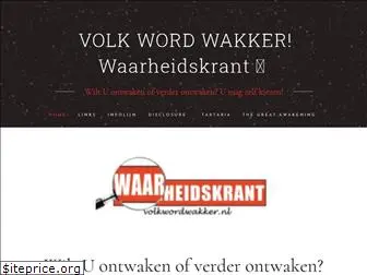 volkwordwakker.nl