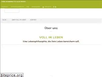 voll-im-leben.at