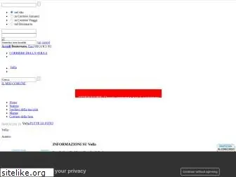 volla.corriere.it