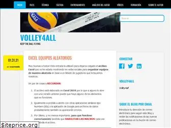 volley4all.wordpress.com