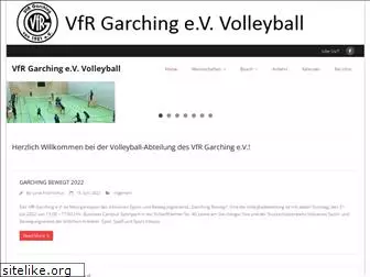 volleyball-garching.de