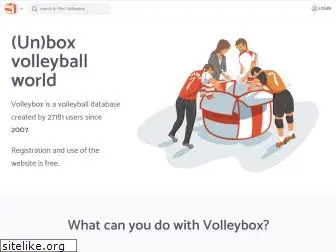 volleyball-movies.net