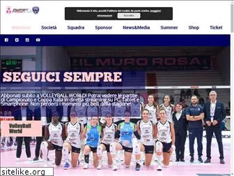 volleyballcasalmaggiore.it