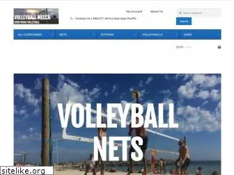 volleyballmecca.com