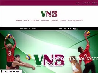 volleyballnb.org