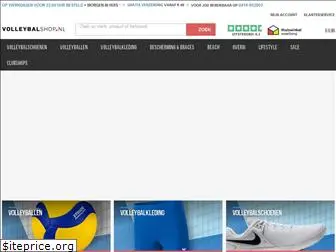 Rücksendeetikett Retourenaufkleber Retourenschein Dhl Ausdrucken - Kostenlose Retouren Zurbruggen De - Edreams.com has been visited by 100k+ users in the past month
