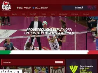 volleybusto.com