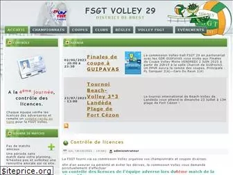 volleyfsgt29n.com