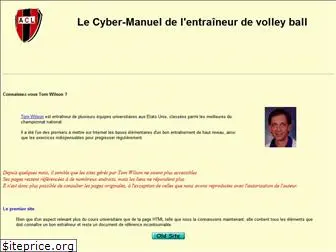 volleytechnique.free.fr