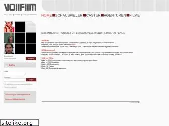 vollfilm.com