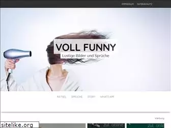 vollfunny.de