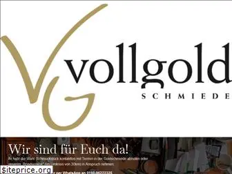 vollgold.de