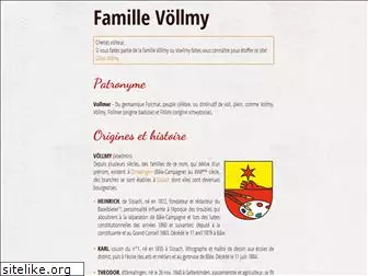 vollmy.ch