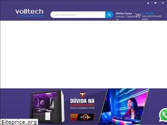 volltech.com.br