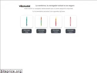 volmark.cl