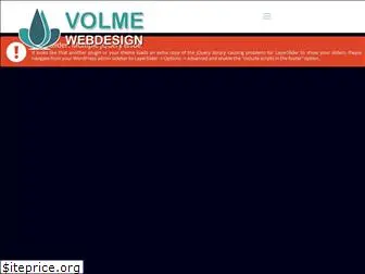 volme-webdesign.de