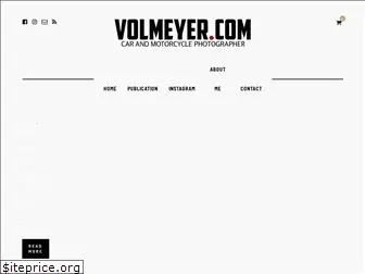 volmeyer.com