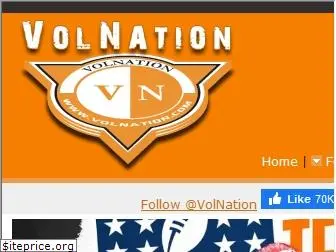 volnation.com