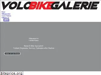 volo-bike-galerie.at