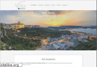 volo-media.com