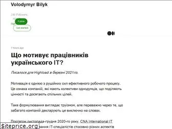 volodymyrbilyk.medium.com