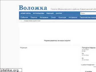 volojka.com