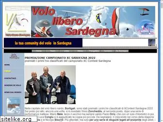 vololiberosardegna.it