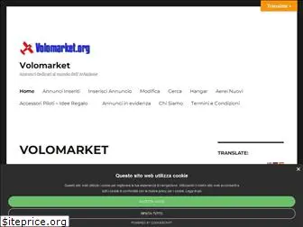 volomarket.org