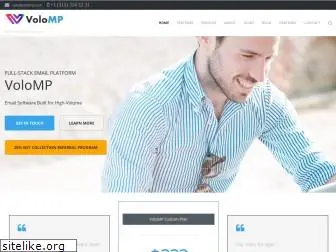 volomp.com