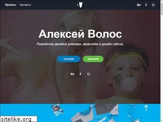 volos-aleksey.ru