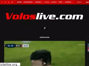 voloslive.com