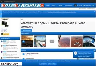 volovirtuale.com